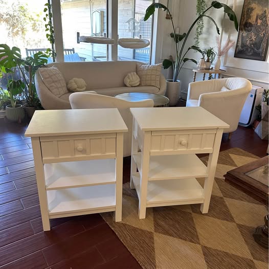 Outdoor Patio Bench (Teak)